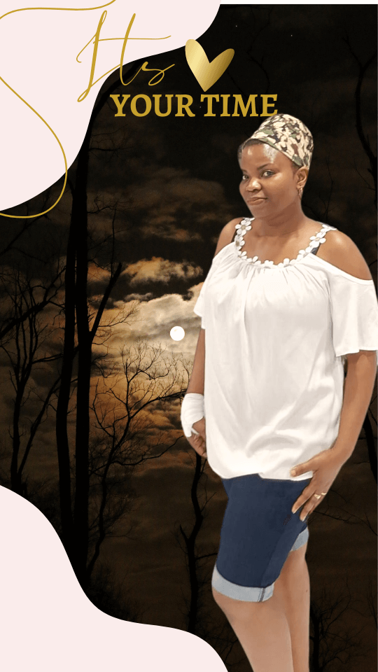 The Ultimate Social Media Success Bundle - Kalungi Group