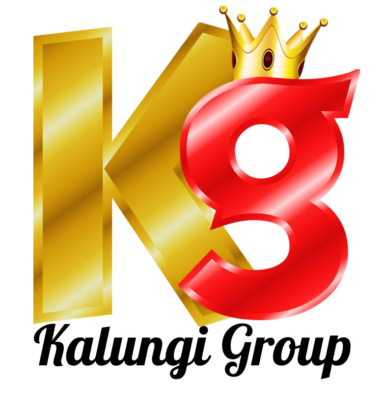 Kalungi Group - The LinkedIn Charter