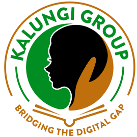 Kalungi Group