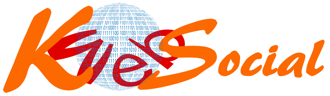 K-Web Social Media Management Services You Need