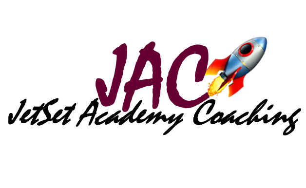 The Secret Bible to High Paying Clients By JetSet Academy Coach Julie Syl Kalungi